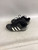 Used Adidas BASEBALL CLEAT BB/SB Cleats Black Junior 01 11851-S000042880 View 6
