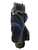Used Founders Club GOLF BAG Mens Stand Bag Navy Blue 11706-S000371150 View 2