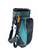 Used ALEXANDER BENJAMIN GREEN BAG Mens Stand Bag Green 11706-S000371154 View 3