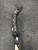 Used STX CRUX ON 7075 Wmn Atk/Mid Complete Stick Black 11849-S000036445 View 3