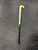 Used STX CYCLONE 50 FH Complete Stick Green 33" 11849-S000036444 View 4
