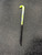 Used STX CYCLONE 50 FH Complete Stick Green 33" 11849-S000036444 View 2
