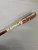 Used Marucci CAT X CONNECT BB/SB USSSA 2 3/4 Bat 29" 11307-S000263006 View 1