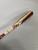 Used Marucci CAT X CONNECT BB/SB USSSA 2 3/4 Bat 29" 11307-S000263006 View 2