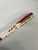 Used Marucci CAT X CONNECT BB/SB USSSA 2 3/4 Bat 29" 11307-S000263006 View 3