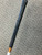 Used Callaway FT-3 FUSION LEFTY Mens Driver LH 9.5 Degree 10874-S000266710 View 12