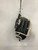 Used Rawlings HIGHLIGHT SERIES BB/SB Glove LH Throw Black 10 1/2" 11851-S000042891 View 13