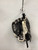 Used Rawlings HIGHLIGHT SERIES BB/SB Glove LH Throw Black 10 1/2" 11851-S000042891 View 7