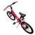 Used BCA CROSSFIRE BMX Bike Girls Pink 20" 11760-S000087374 View 2