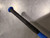 Used Easton SPEED BB/SB USSSA 2 5/8 Bat 26" 11605-S000213059 View 2