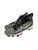 Used Nike CLEATS BB/SB Cleats Black Senior 13 11724-S000221621 View 1