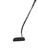 Used TEARDROP Mens Putter RH 11745-S000190333 View 1