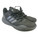 Used Adidas ARTFZ1985 Running/X-Train Shoes M Black Senior 10.5 11862-S000092678 View 1