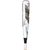 Used Louisville Slugger META SLMTXE10S-23 BB/SB USSSA 2 3/4 Bat 29"-10 View 4