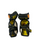 Used CCM AS1 Junior Elbow Pads MD 11706-S000371170 View 2