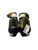 Used CCM AS1 Junior Elbow Pads MD 11706-S000371170 View 1