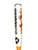 Used Demarini VEXXUM BB/SB USSSA 2 5/8 Bat 32" 11613-S000176642 View 3