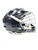 Used Cascade CPX-R Lacrosse Helmet Black One Size 11860-C000304166 View 1
