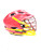 Used Cascade R Lacrosse Helmet Red One Size 11860-C000304167 View 1