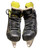 Used Bauer SUPREME S25 Junior Hockey Skate Junior 04 11812-S000165411 View 2