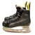 Used Bauer SUPREME S25 Junior Hockey Skate Junior 04 11812-S000165411 View 3