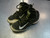 Used Nike FAST FLEX BB/SB Cleats Black Junior 01 11339-S000198466 View 3