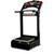 Used DZT FITNESS WHOLE BODY VIBRATION Treadmill 11917-S000010298 View 1