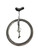 Used Sun CLASSIC Other Bike 10743-S000478480 View 2