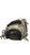 Used, All-Star, PRO-ELITE, BB/SB, Glove, RH Throw, Black, 11 1/2" View 3