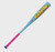 New BB26 THE DUB SB 30" -8 11732-EASE00718645 View 3
