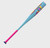 New BB26 THE DUB SB 30" -8 11732-EASE00718645 View 2