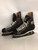 Used CCM SUPER TACKS Senior Hockey Skate Senior 9 11900-S000018841 View 1