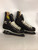Used CCM SUPER TACKS Senior Hockey Skate Senior 9 11900-S000018841 View 4