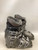 Used Dalbello NX 9.2 CUSTOM Womens DH Ski Boot Grey 235 MP - J05.5 - W06.5 11851-S000042899 View 12