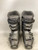 Used Dalbello NX 9.2 CUSTOM Womens DH Ski Boot Grey 235 MP - J05.5 - W06.5 11851-S000042899 View 5