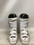 Used Head RAPTOR 50 Mens DH Ski Boot White 260 MP - M08 - W09 11851-S000042898 View 6