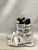 Used Head RAPTOR 50 Mens DH Ski Boot White 260 MP - M08 - W09 11851-S000042898 View 15