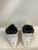 Used Head RAPTOR 50 Mens DH Ski Boot White 260 MP - M08 - W09 11851-S000042898 View 36