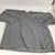 Used CCM SR 2XL HOCKEY PRACTICE JERSEY Hockey Practice Jersey Grey 2X 11752-S000074203 View 1