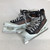 Used Bauer PERFORMANCE SR 8D GOALIE SKATES Senior Goalie Skate Senior 8 11752-S000074204 View 2