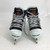 Used Bauer PERFORMANCE SR 8D GOALIE SKATES Senior Goalie Skate Senior 8 11752-S000074204 View 3