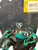 Used Sims DESTINY Mens Board/Bindings Navy Blue 155 cm View 2