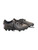 Used Nike Soccer Cleats Black Junior 01.5 11842-S000226910 View 1
