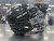 Used Bauer PRODIGY Helmet Cage Combo Black XS 10558-S000247824 View 1
