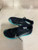 Used Nike Track & Field Cleats Adult Black Senior 8 11790-S000054683 View 1