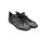 Used Nike LAX Cleats Mens Black Senior 10 11837-S000377859 View 2