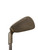 Used Ping I3 6 Mens Individual Iron RH 6 Iron 11842-S000226911 View 2