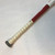 Used Marucci CAT 8 BB/SB USSSA 2 3/4 Bat 30" 11710-S000125371 View 3
