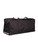 Sher-Wood Core Youth Carry Bag View 1