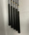 Used Titleist DCI OVERSIZE PLUS MISSING 5I Mens Iron Set RH 6I-PW 11895-S000023381 View 4